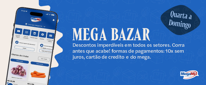 Bazar