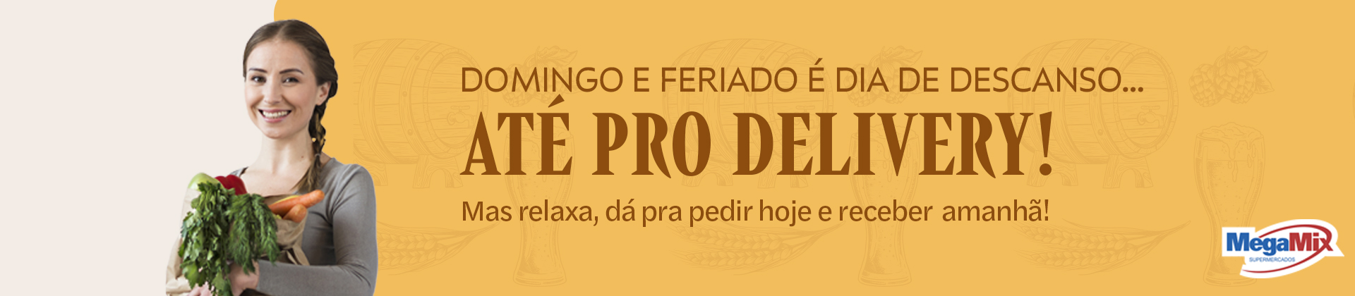 Feriado