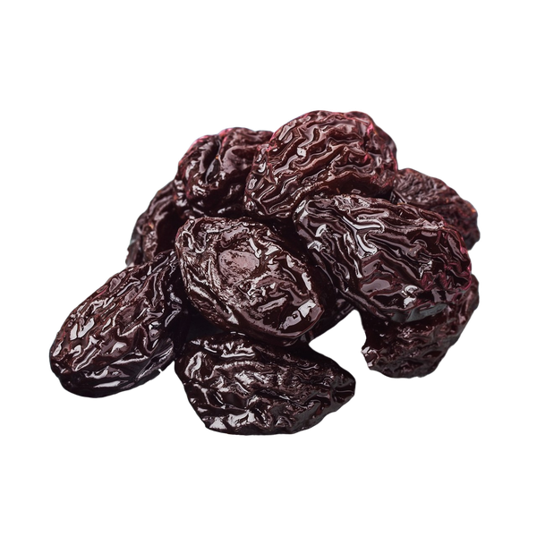 Ameixa Seca Megamix Kg