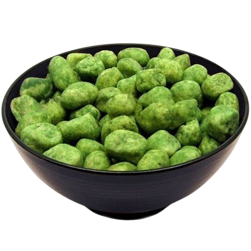 Amendoim Cebola e Salsa Kg