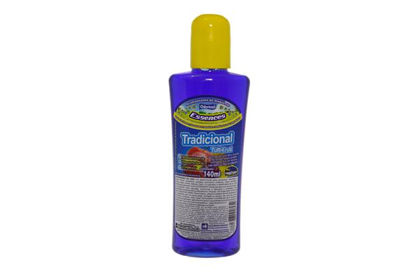 Aromat Spray Odorizan 60ml