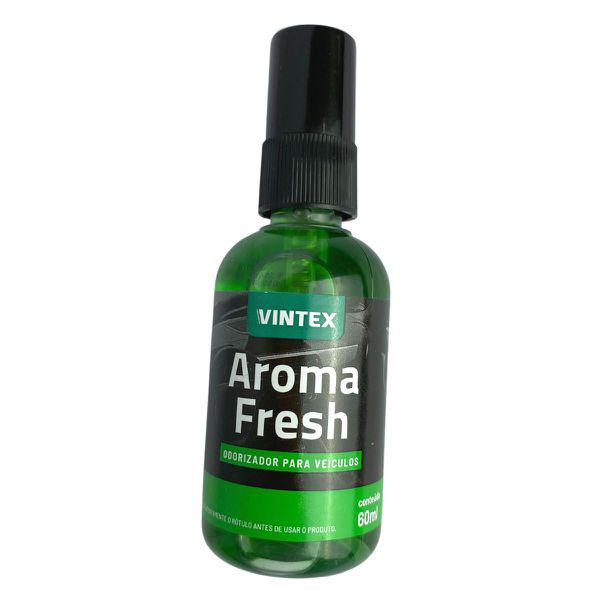 Aromat Spray Vonixx 60g