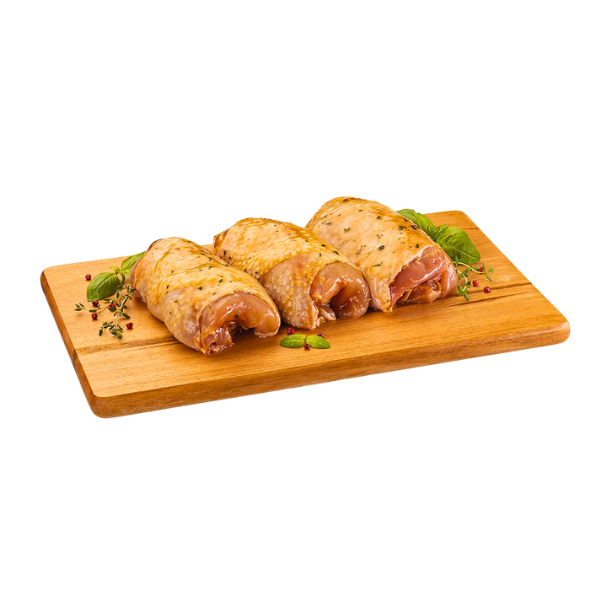 Prod File Coxa Megamix Kg