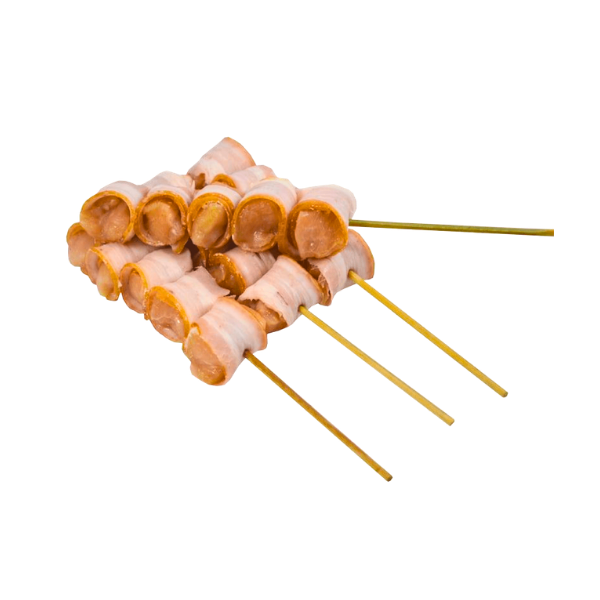 Prod Medalhao Frango Megamix Kg