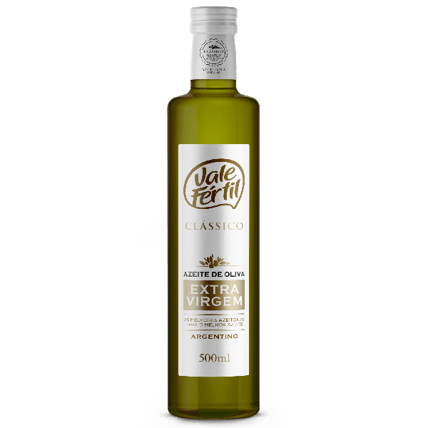 Az Oliva Vd Vale Fertil 500ml