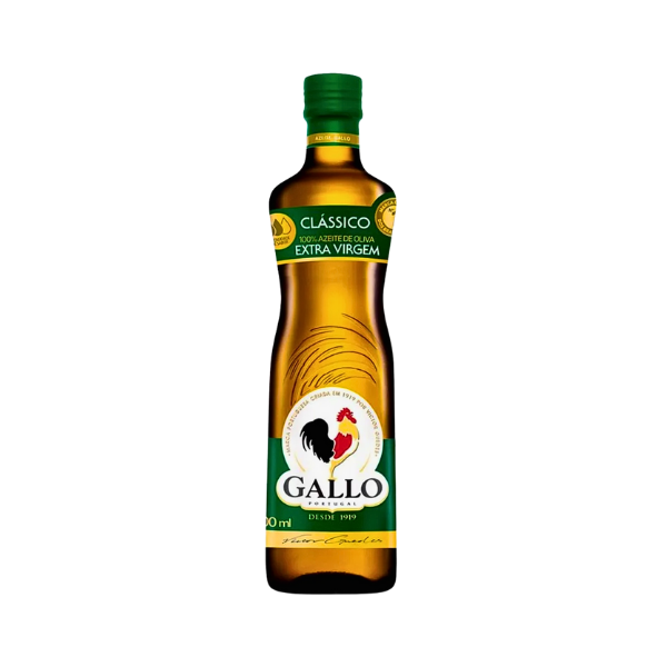 Az Oliva Vd Gallo 500ml