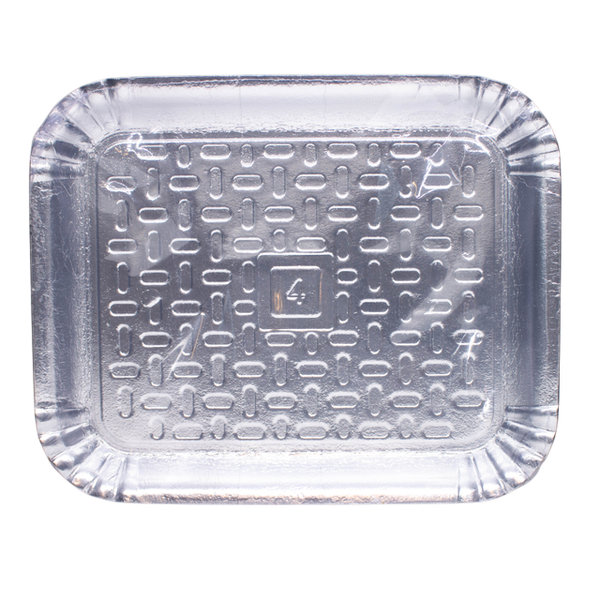 Bandeja Laminada Valves Festas