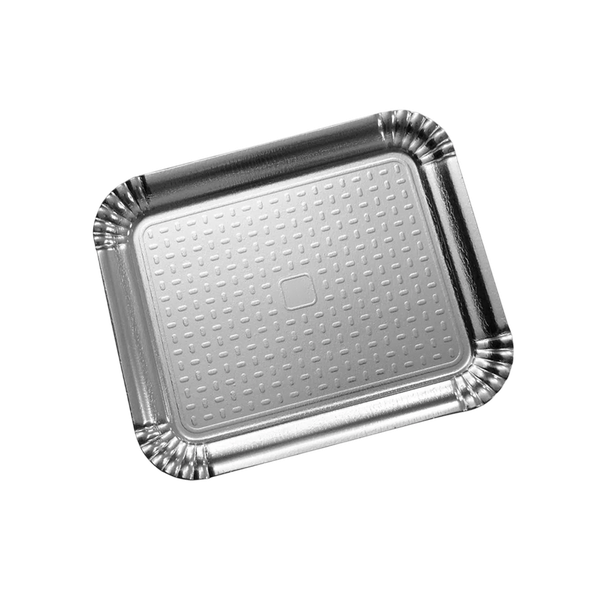 Bandeja Laminada Valves Festas
