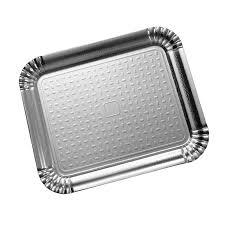 Bandeja Laminada Valves Festas