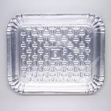 Bandeja Laminada Valves Festas