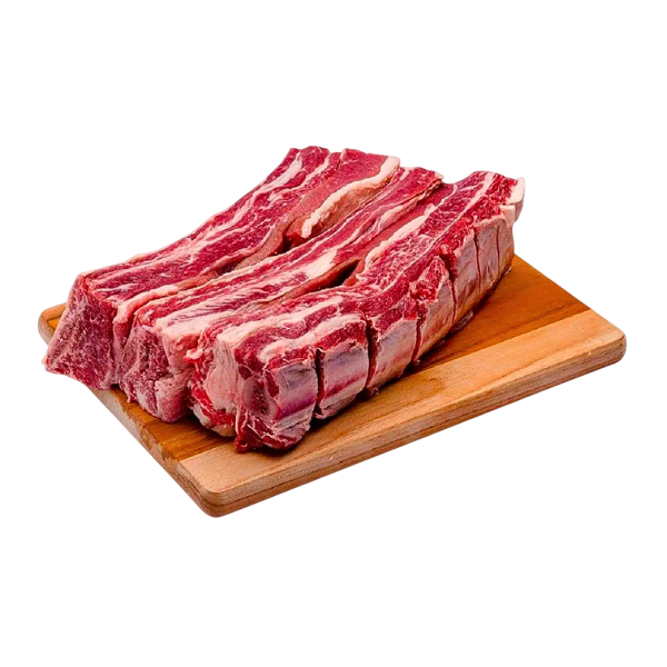 Bovino Costela Ripa Kg