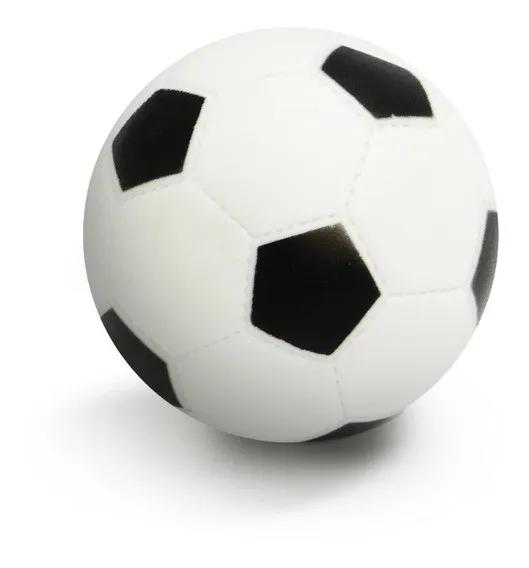 Brinq Bola