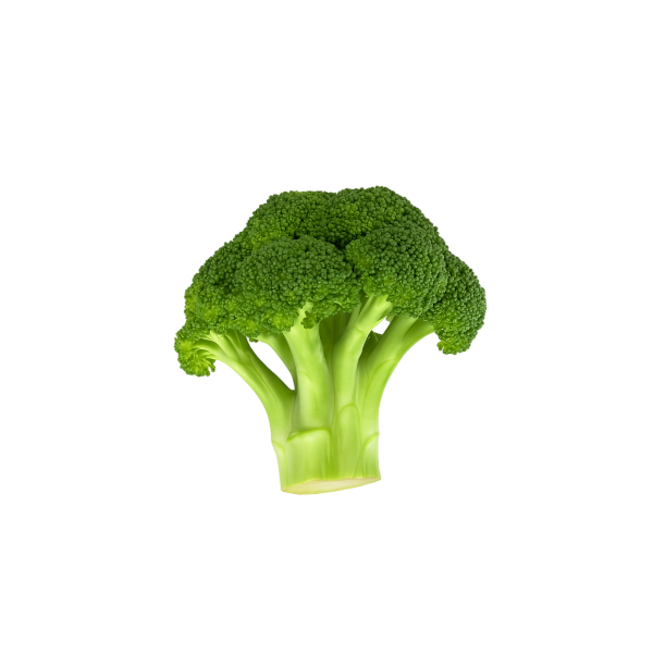 Brocolis Kg