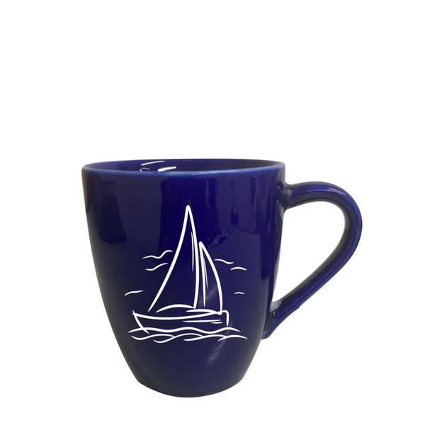 Caneca 250ml Glamour