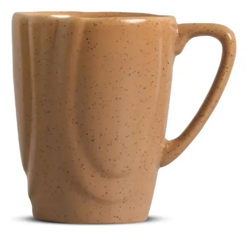 Caneca Alleanza 280ml