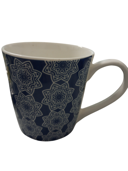 Caneca Bene Casa 280ml