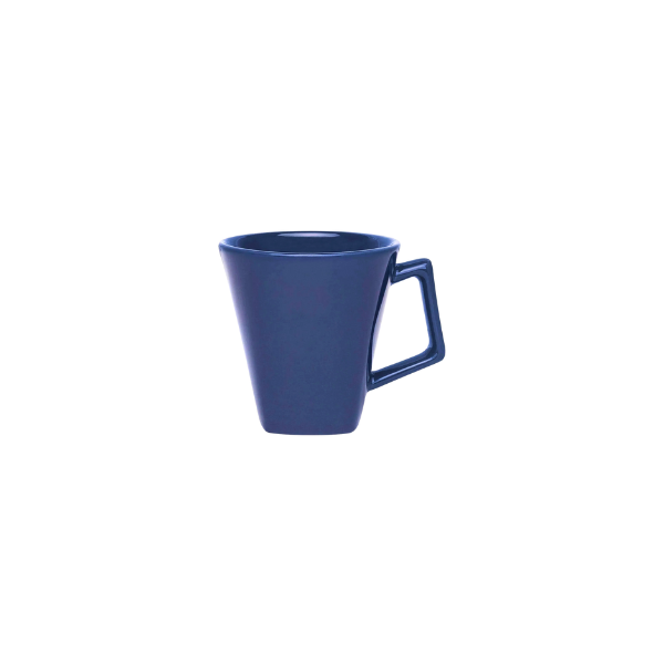 Caneca Cerâmica Quartier Oxford