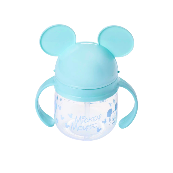 Caneca Plastica Plasutil 260ml