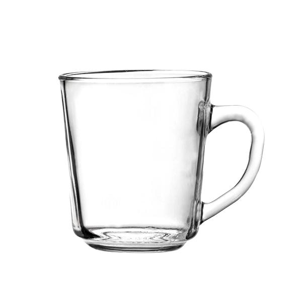 Caneca Vd Catui 230ml