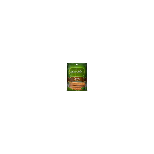 Canela em Casca Dona Nena 10g