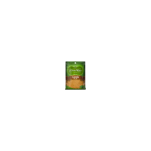 Canela em Pó Dona Nena 10g