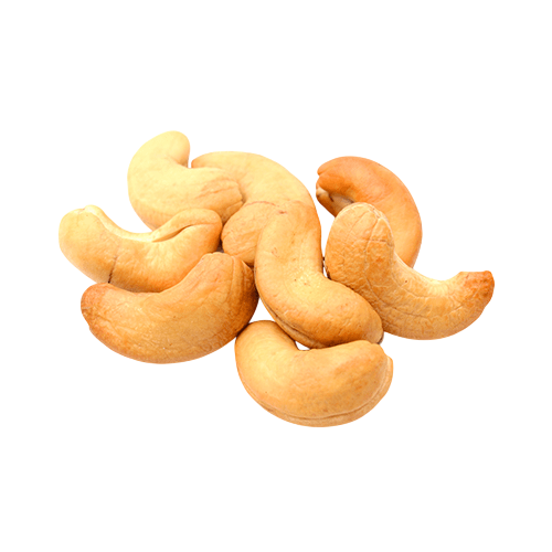 Castanha Caju Kg