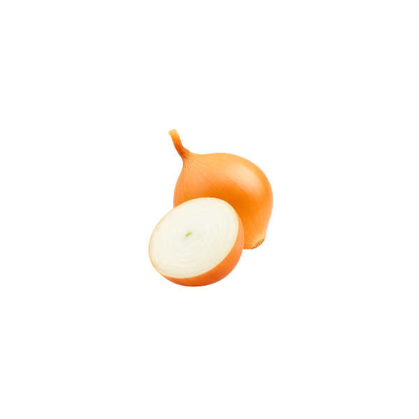 Cebola Nacional Kg