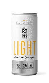Cerv Lt Rt166 269ml