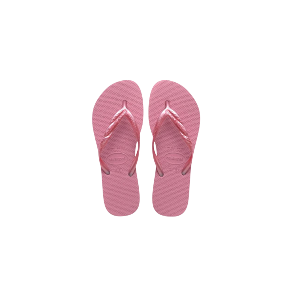 Chinelo Havaianas Fantasia