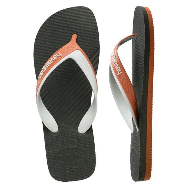 Chinelo Havaianas