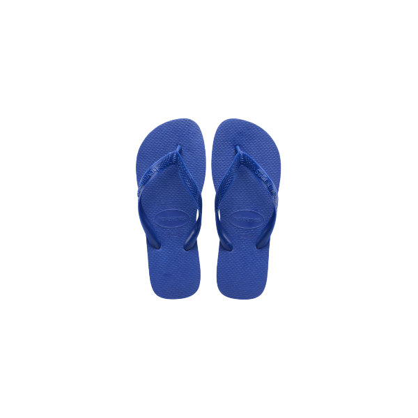 Chinelo Havaianas Top