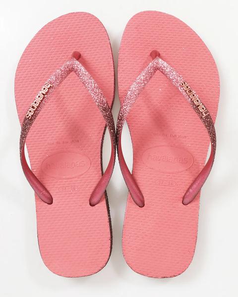 Chinelo Havaianas