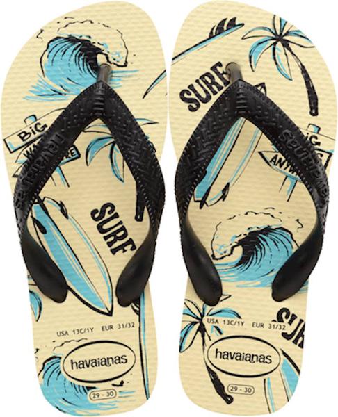 Chinelo Havaianas