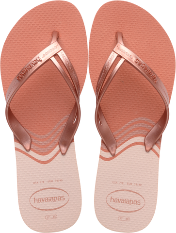 Chinelo Havaianas