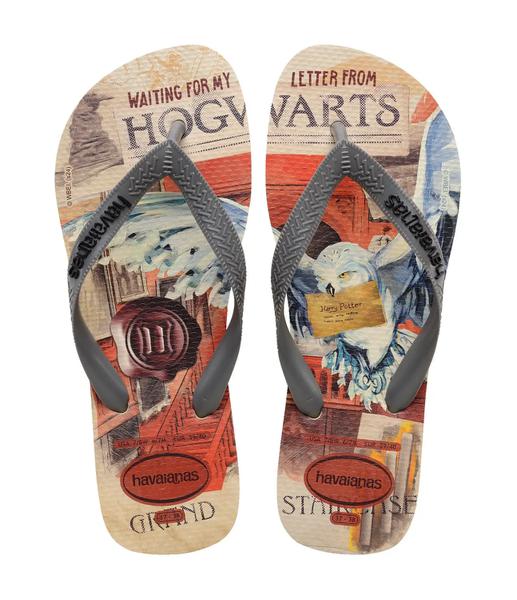 Chinelo Havaianas