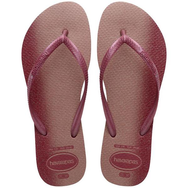 Chinelo Havaianas