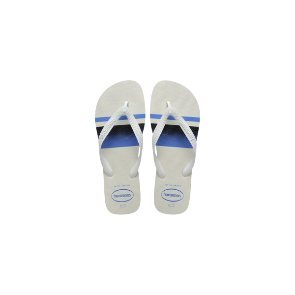 Chinelo Havaianas Top Basic