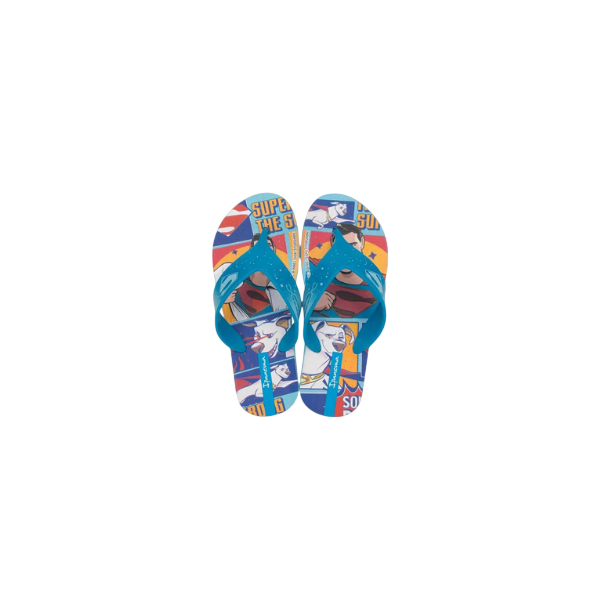 Chinelo Inf Ipanema Super Pets