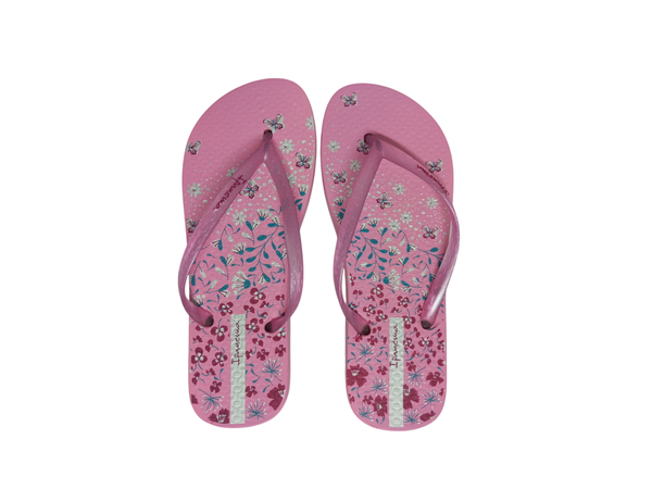 Chinelo Ipanema