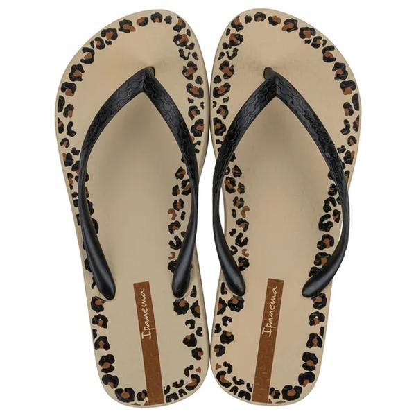 Chinelo Ipanema Fem Day Bg904