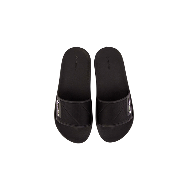 Chinelo Rider