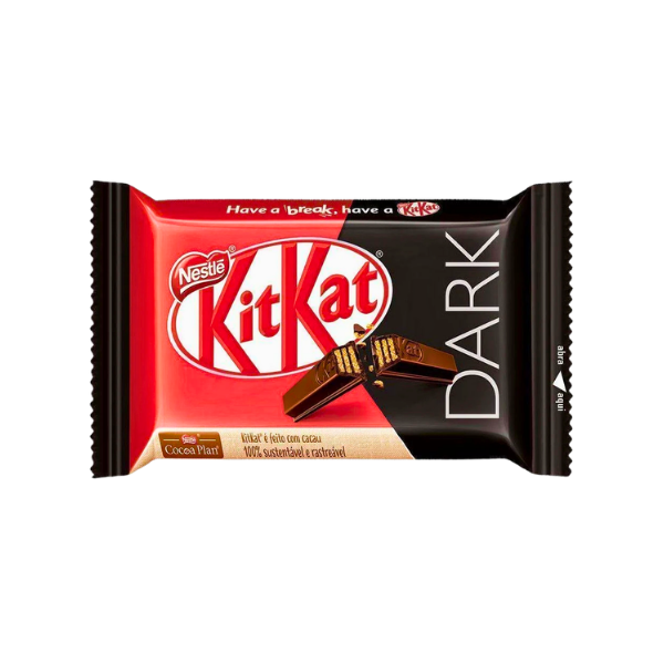 Choc.Nestle Kit Kat 41,5g