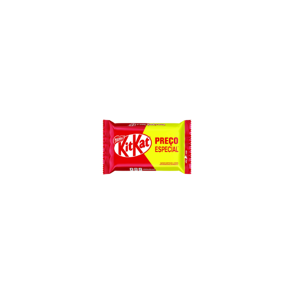 Chocolate Nestle Kit Kat 41,5g
