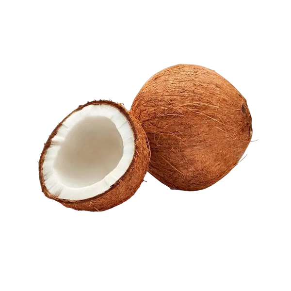 Coco Seco Kg
