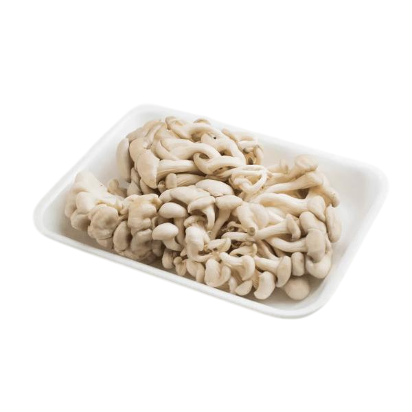 Cogumelo Shimeji Megamix 200g