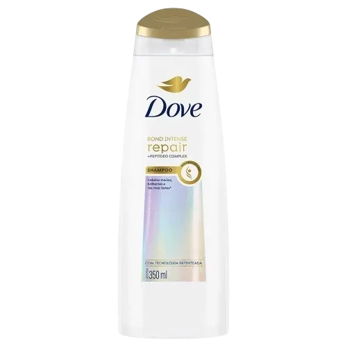 Cond Dove 250ml