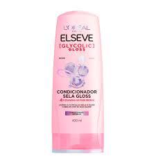 Cond Elseve 400ml