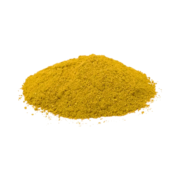 Condi Coentro Em Po Kg