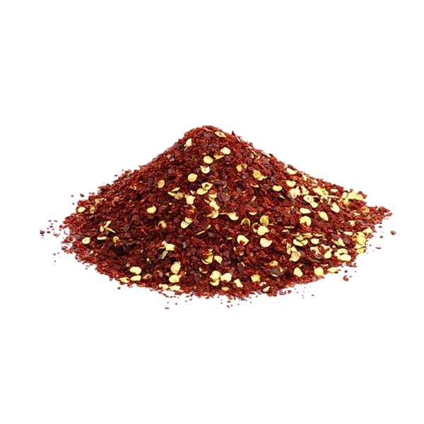 Condimento Pimenta Calabresa Kg