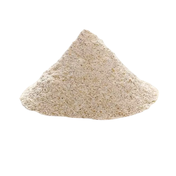 Condimento Farinha De Aveia Kg